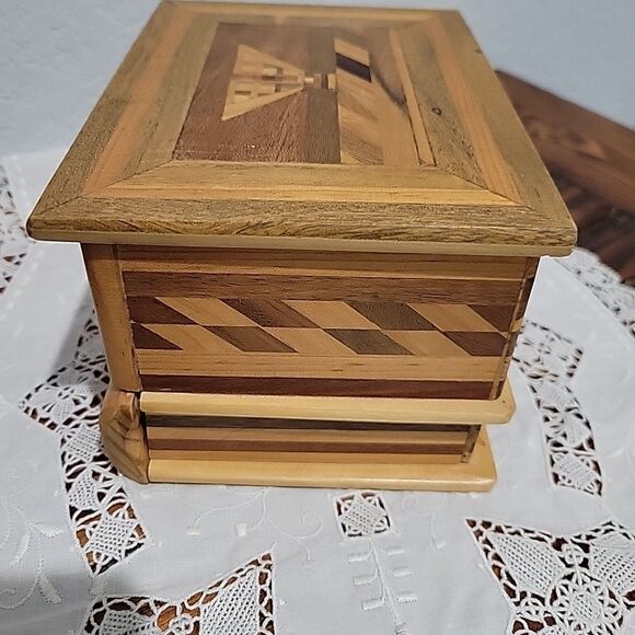 SOLD - Picture 12 of 12